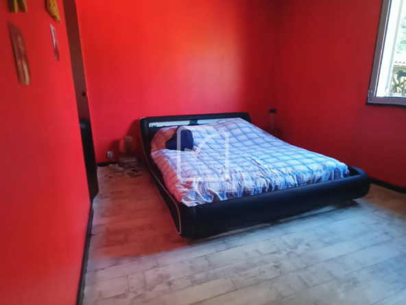 Maison de 75 m² à vendre à Castelnaud-la-Chapelle 