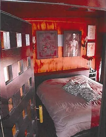 À Ambilly, maison avec 6 pièces à vendre avec Axion 