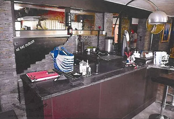 À Ambilly, maison avec 6 pièces à vendre avec Axion 