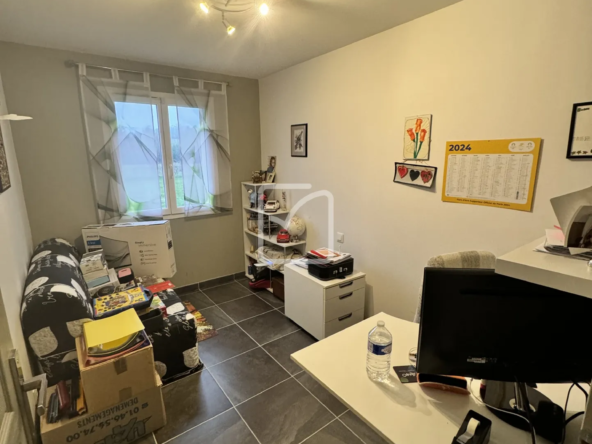 Maison Exceptionnelle de Plain-Pied à Salviac, 3 Chambres, 10 km de Gourdon 
