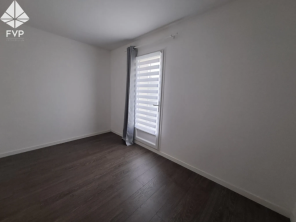 À vendre : Maison à Veules-Les-Roses - 2 chambres - Investissement locatif 