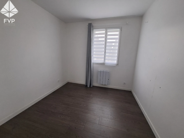 À vendre : Maison à Veules-Les-Roses - 2 chambres - Investissement locatif 
