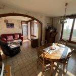 Appartement T3 à vendre à Annemasse de 78 m²