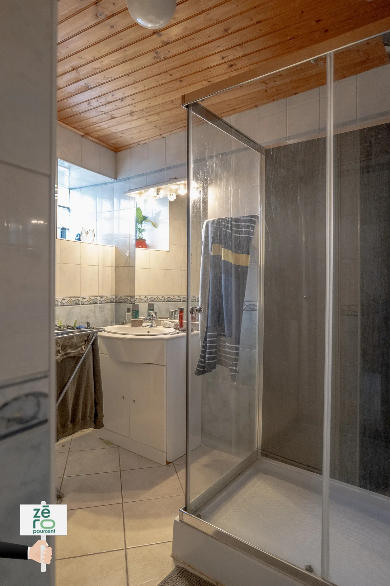 Maison à vendre à Luçon - Investissement locatif attractif 