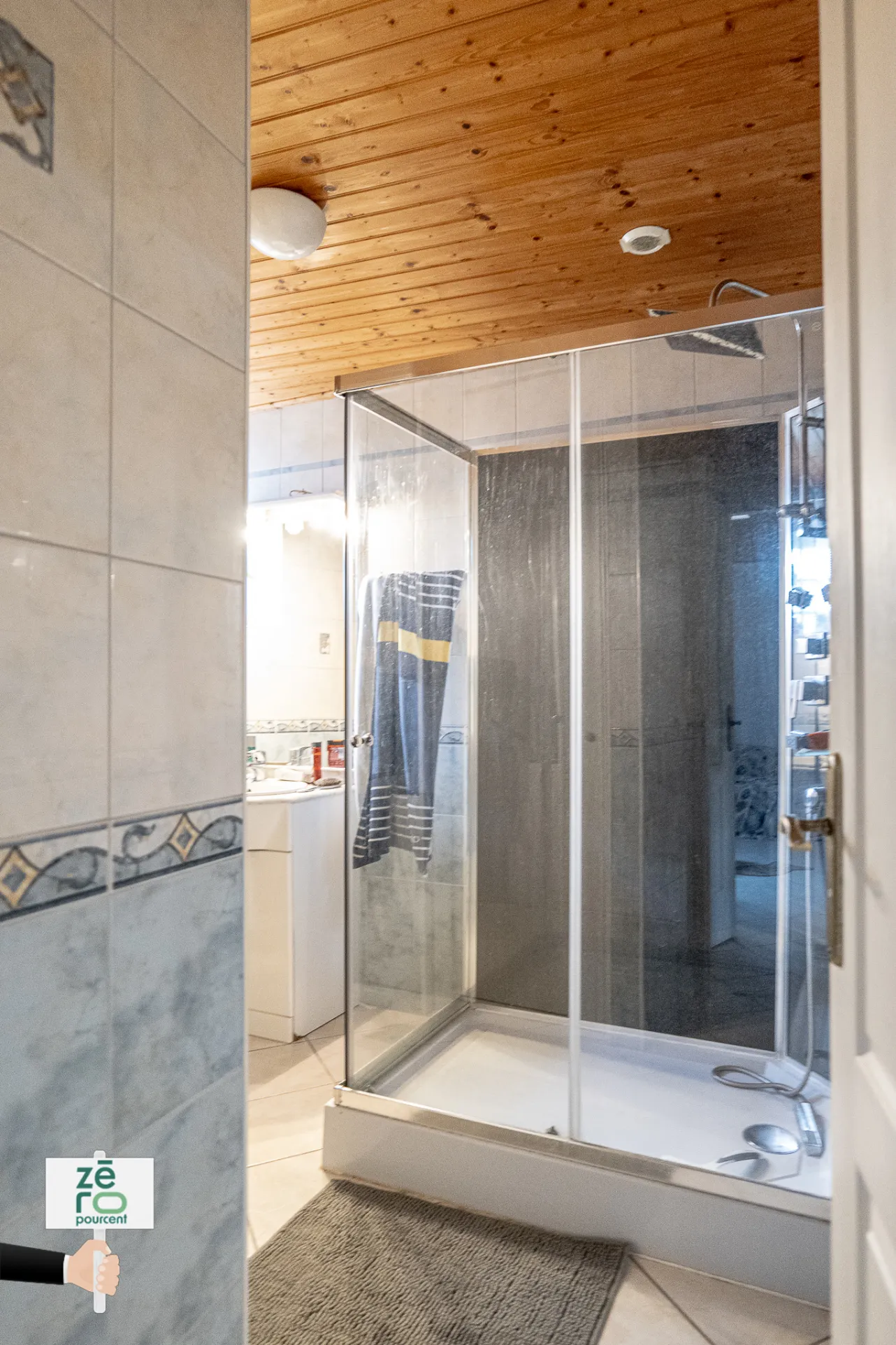 Maison à vendre à Luçon - Investissement locatif attractif 