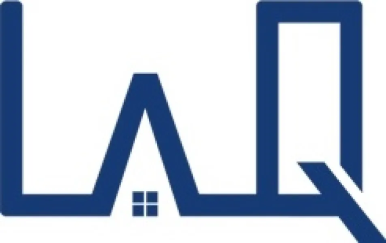 AGENCE  LESAGENCESDEQUARTIER_1