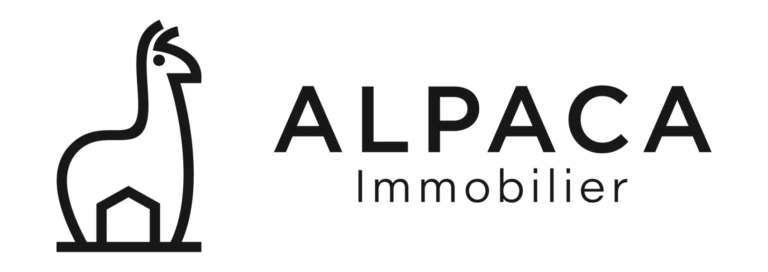 AGENCE  ALPACA-IMMOBILIER_1