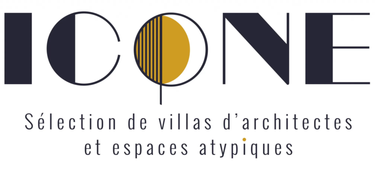 AGENCE  ICONE_1