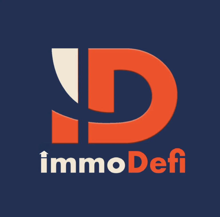 AGENCE  IMMO-DEFI_1