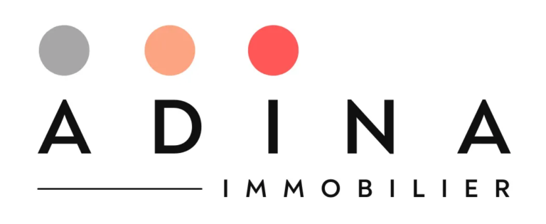 AGENCE  ADINA-IMMOBILIER_1