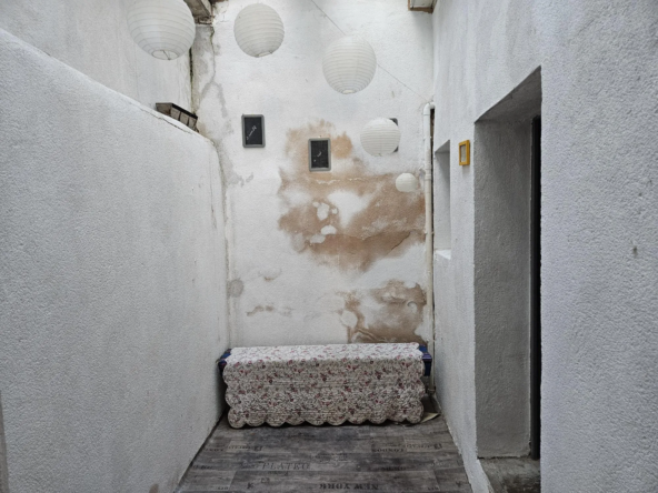 Maison spacieuse à vendre à Orange - 4 chambres, 155 m² 
