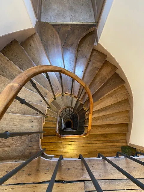 Studette à vendre à Paris - Quartier Bercy Dugommier 