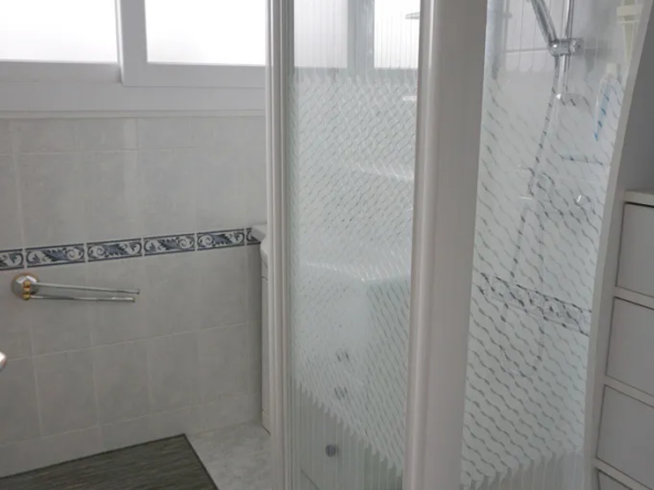 Pavillon en vente à Digoin - 135 m² 