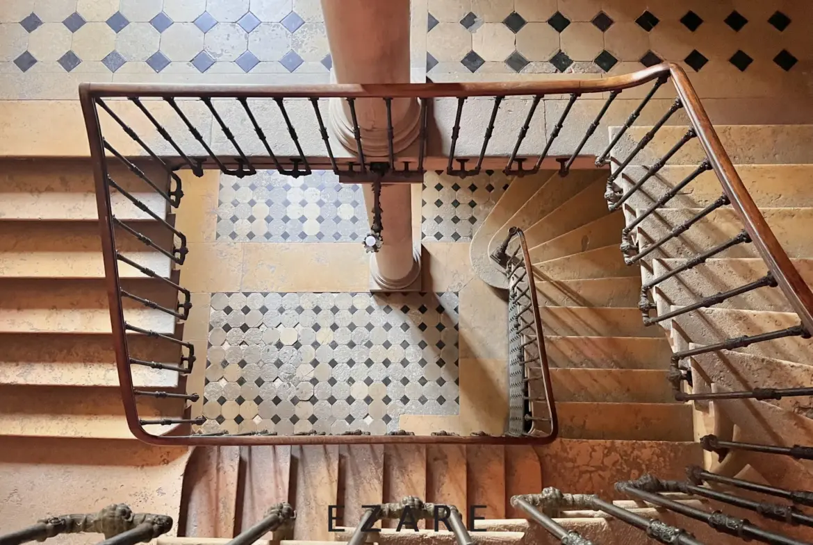 Achetez un plateau de 30 m² à aménager à Dijon 