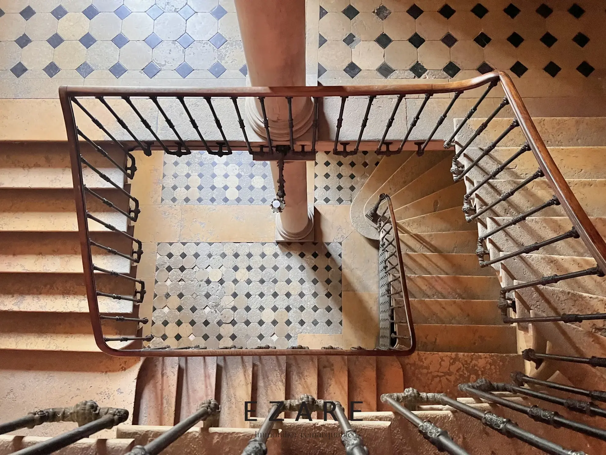Achetez un plateau de 30 m² à aménager à Dijon 