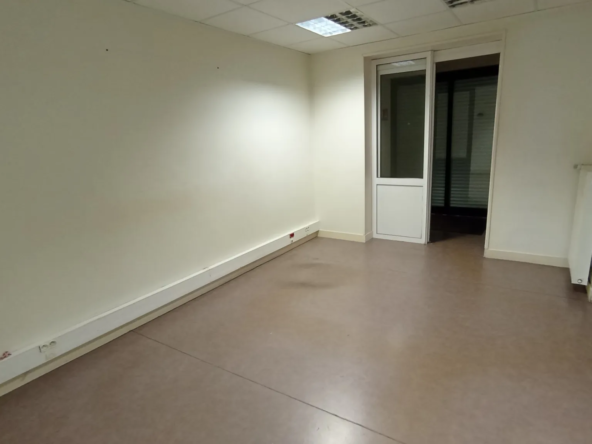 Maison de Ville à Vendre à Lillebonne - 160 m² 