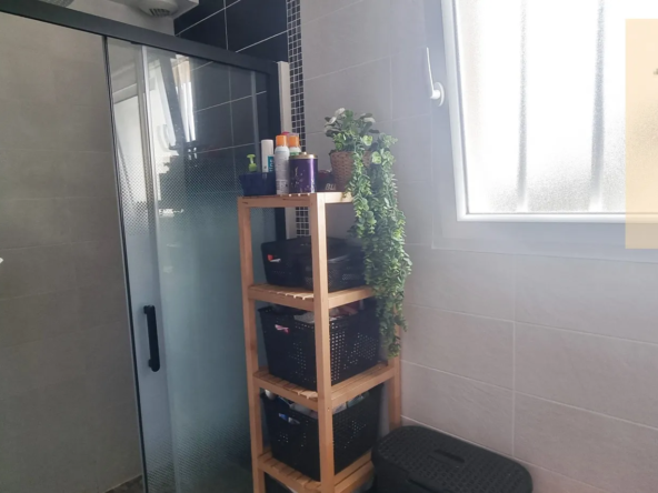 Maison 2015 à 10min de la Gare TGV de Vendôme 