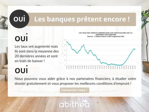 À vendre : Maison 3 chambres à Harnes - 85 m² 