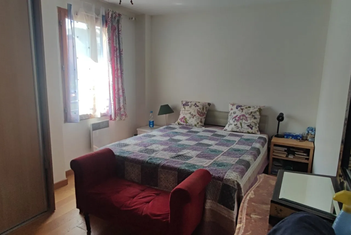 Maison récente à vendre 3 chambres à Dourdan 