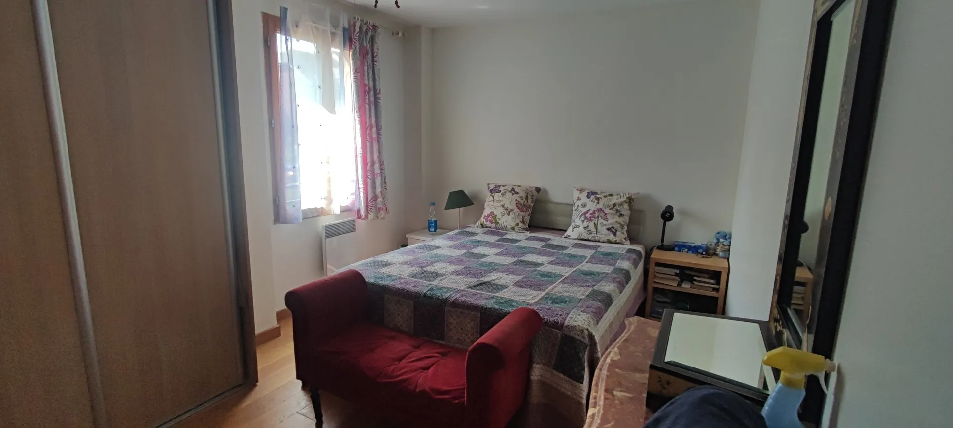 Maison récente à vendre 3 chambres à Dourdan 