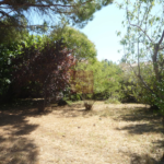 Terrain à bâtir 490 m² à Montpellier Ouest - Opportunité Rare