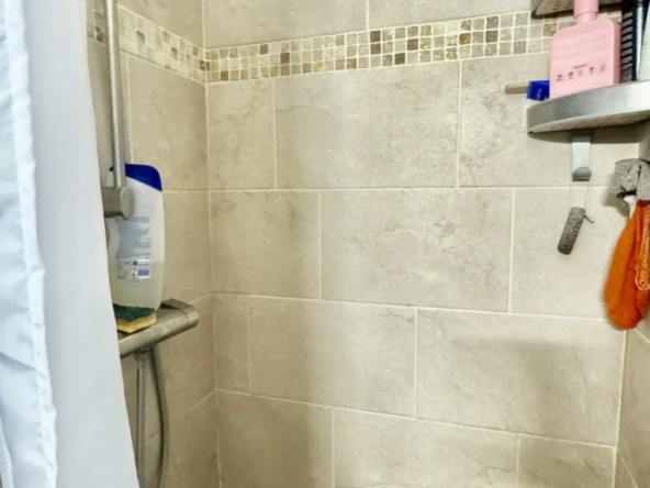 À vendre : Appartement 5 pièces de 88m² à Mantes-la-Jolie 