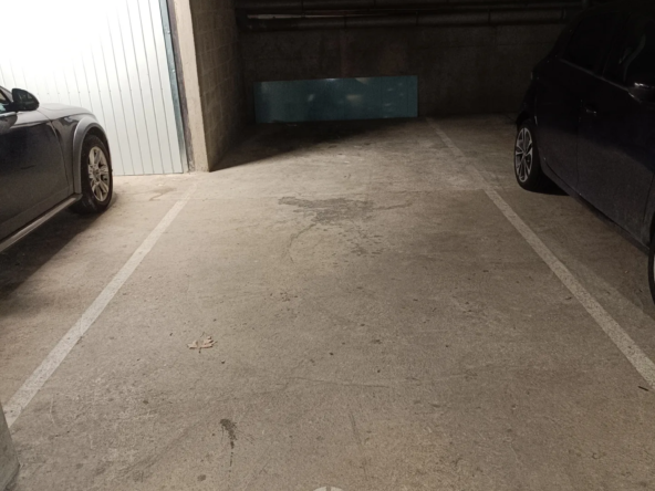 À vendre : Appartement F5 lumineux à Montigny-le-Bretonneux 