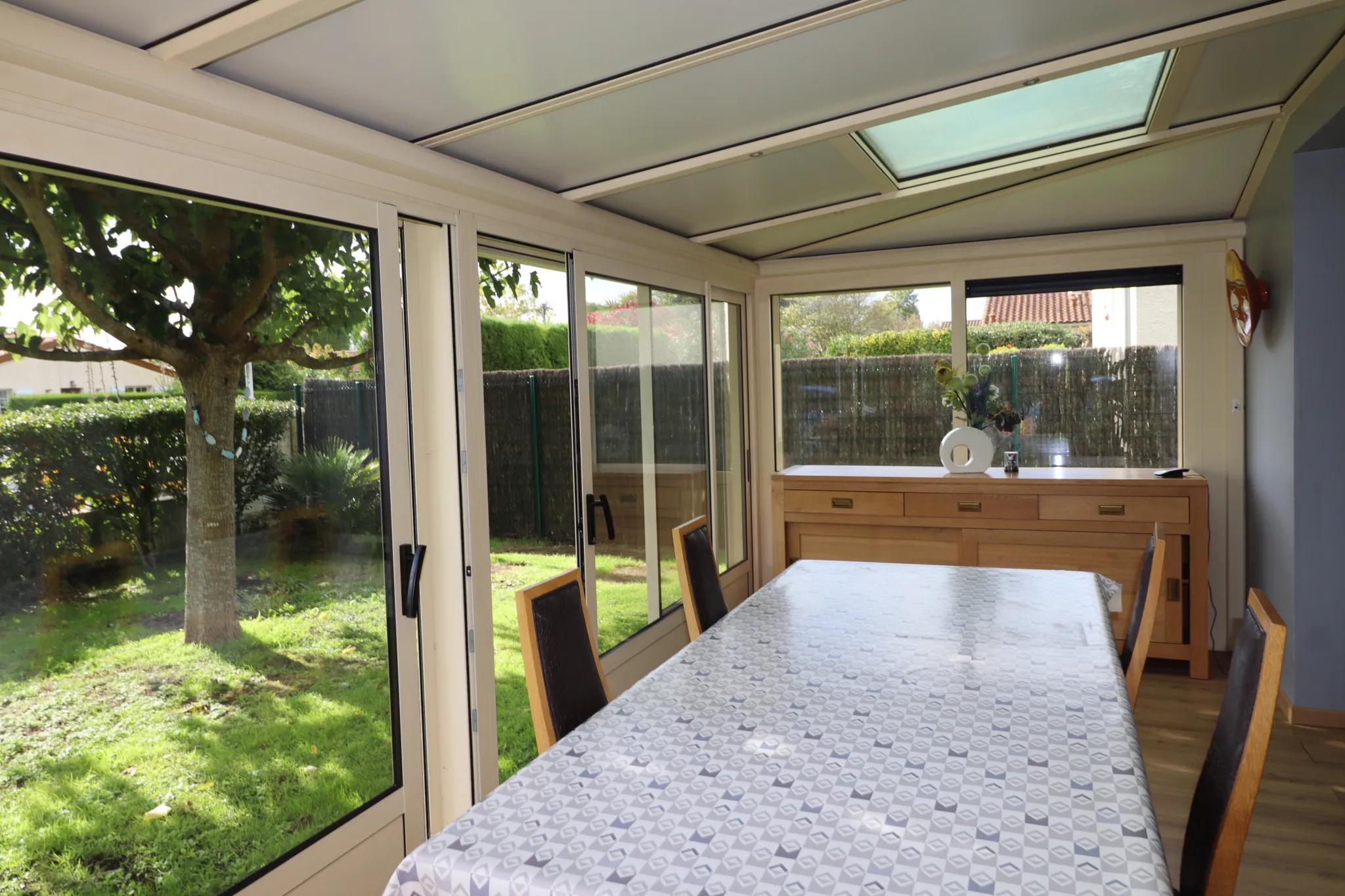 Maison à vendre à Cozes - Charente-Maritime 