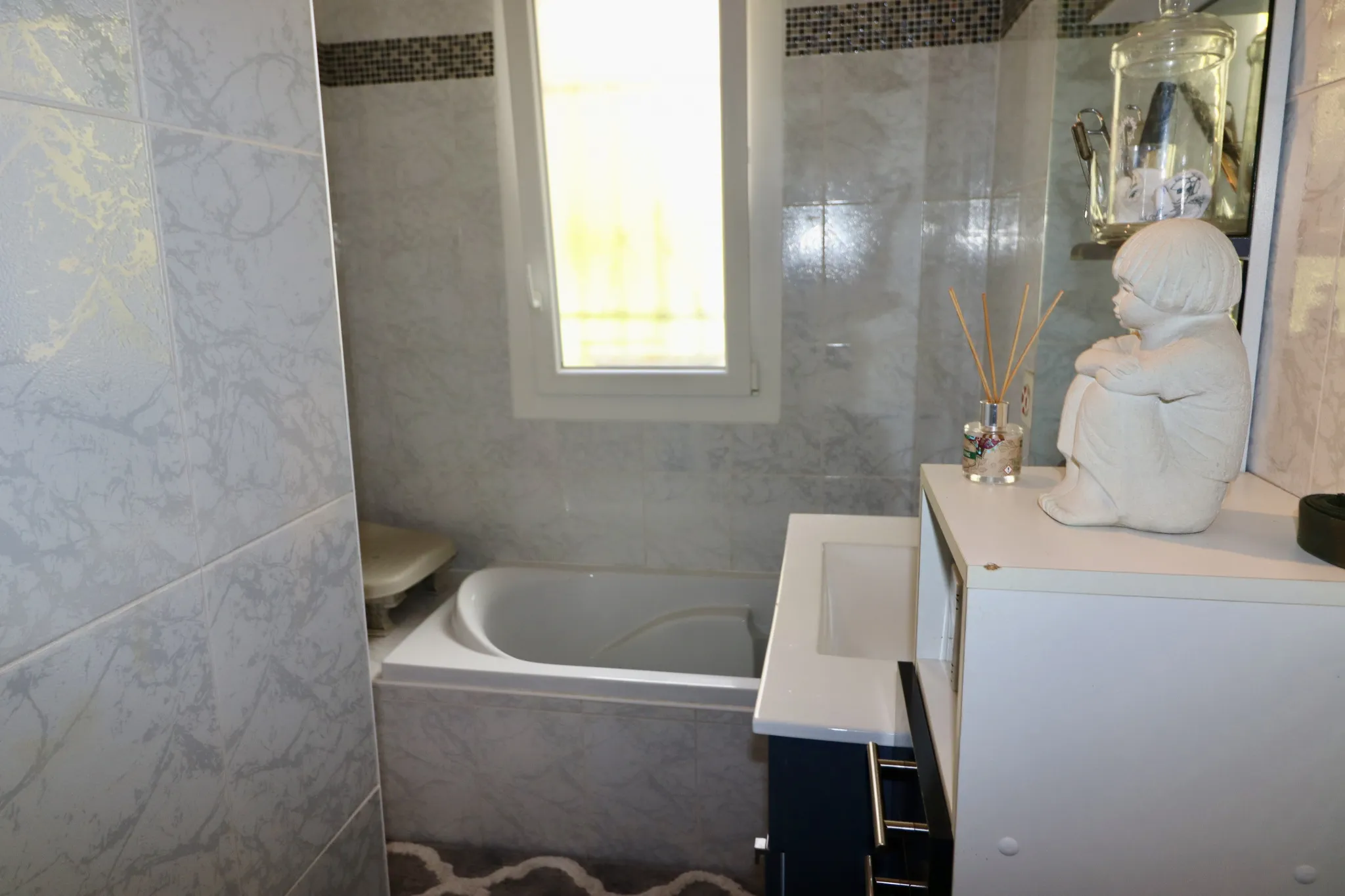Maison à vendre à Cozes - Charente-Maritime 