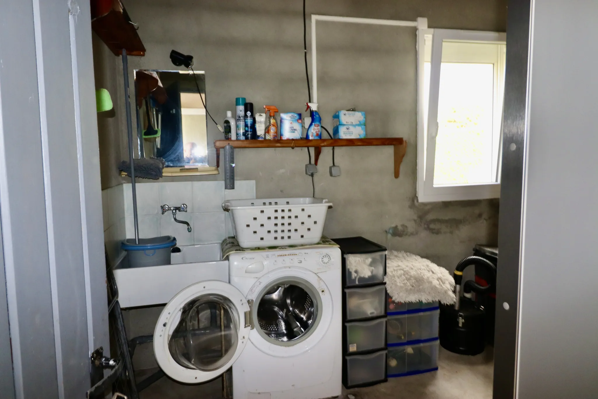 Maison à vendre à Cozes - Charente-Maritime 