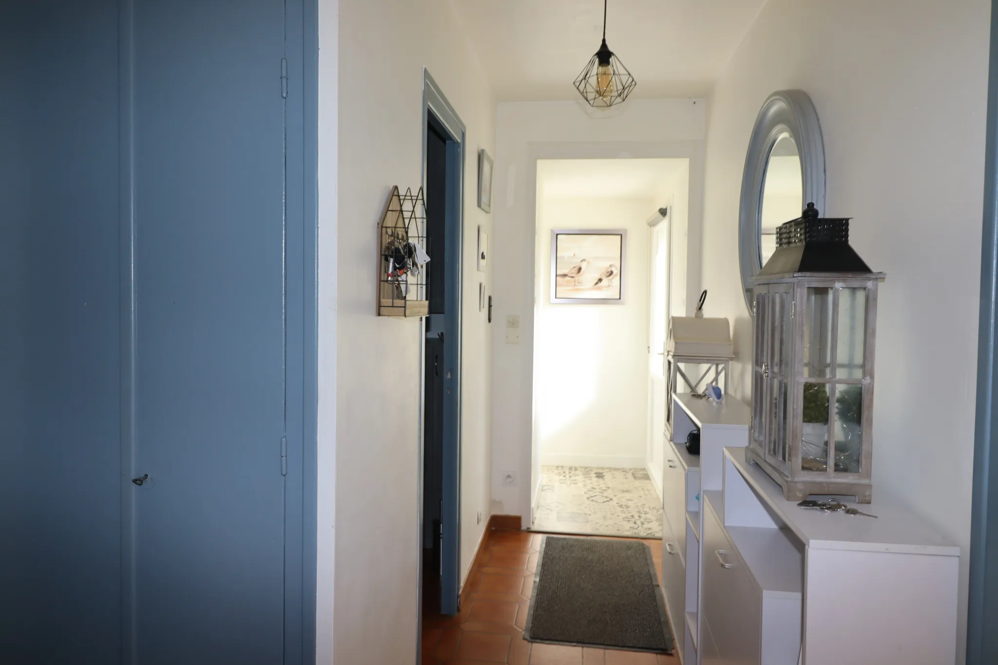 Maison à vendre à Cozes - Charente-Maritime 