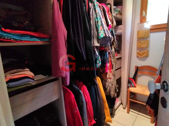 Maison ossature bois 131 m² à Magnan, proche Nogaro 