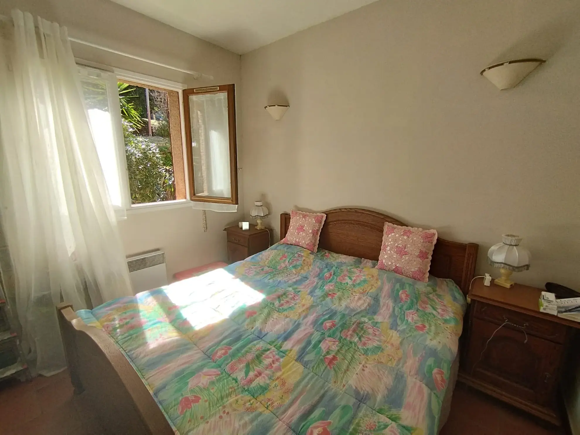 Appartement T3 à vendre à Propriano - 245 000 € 