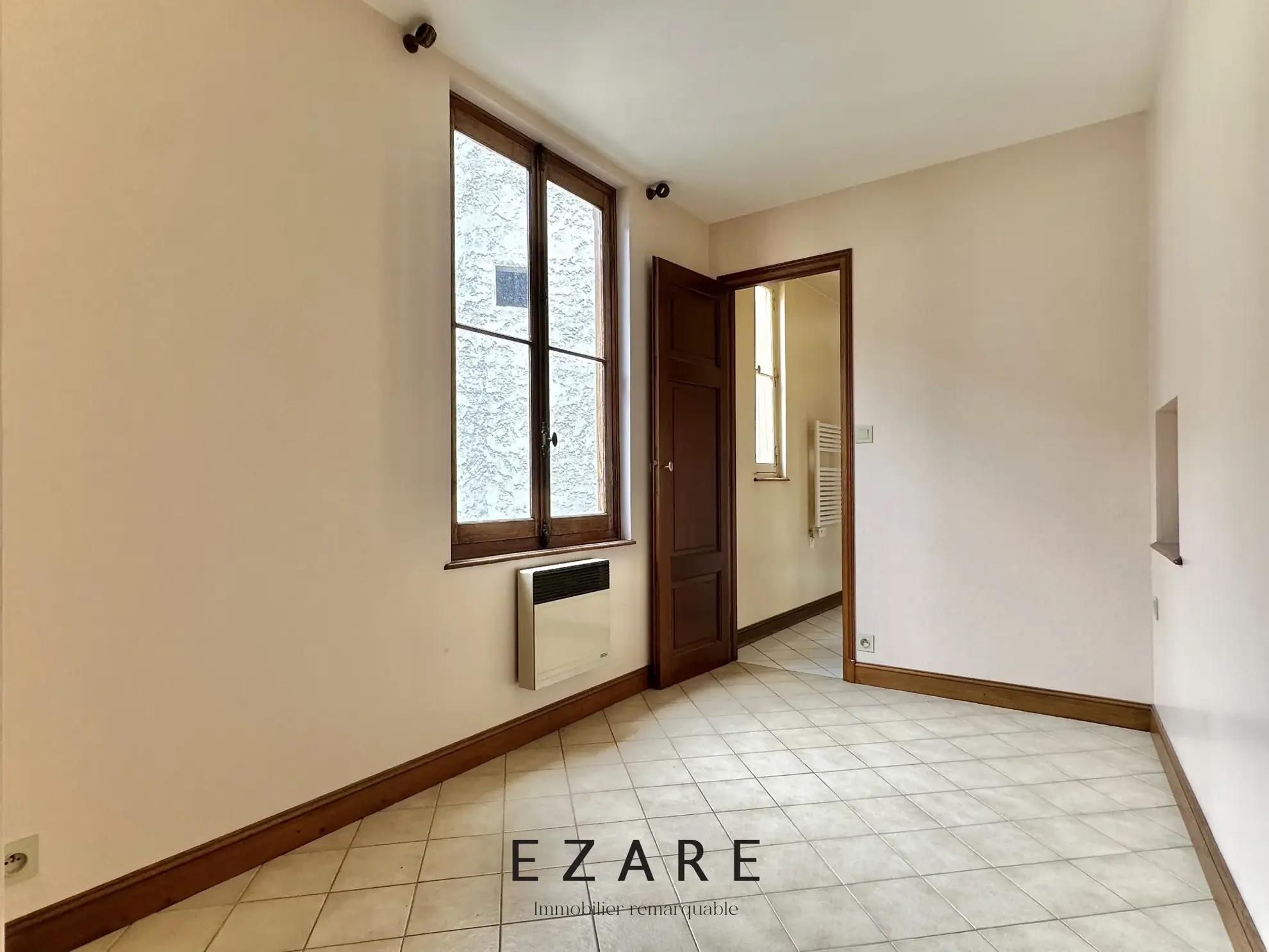 À vendre : appartement de 20,8 m² à Dijon, hypercentre, 75 000 € 