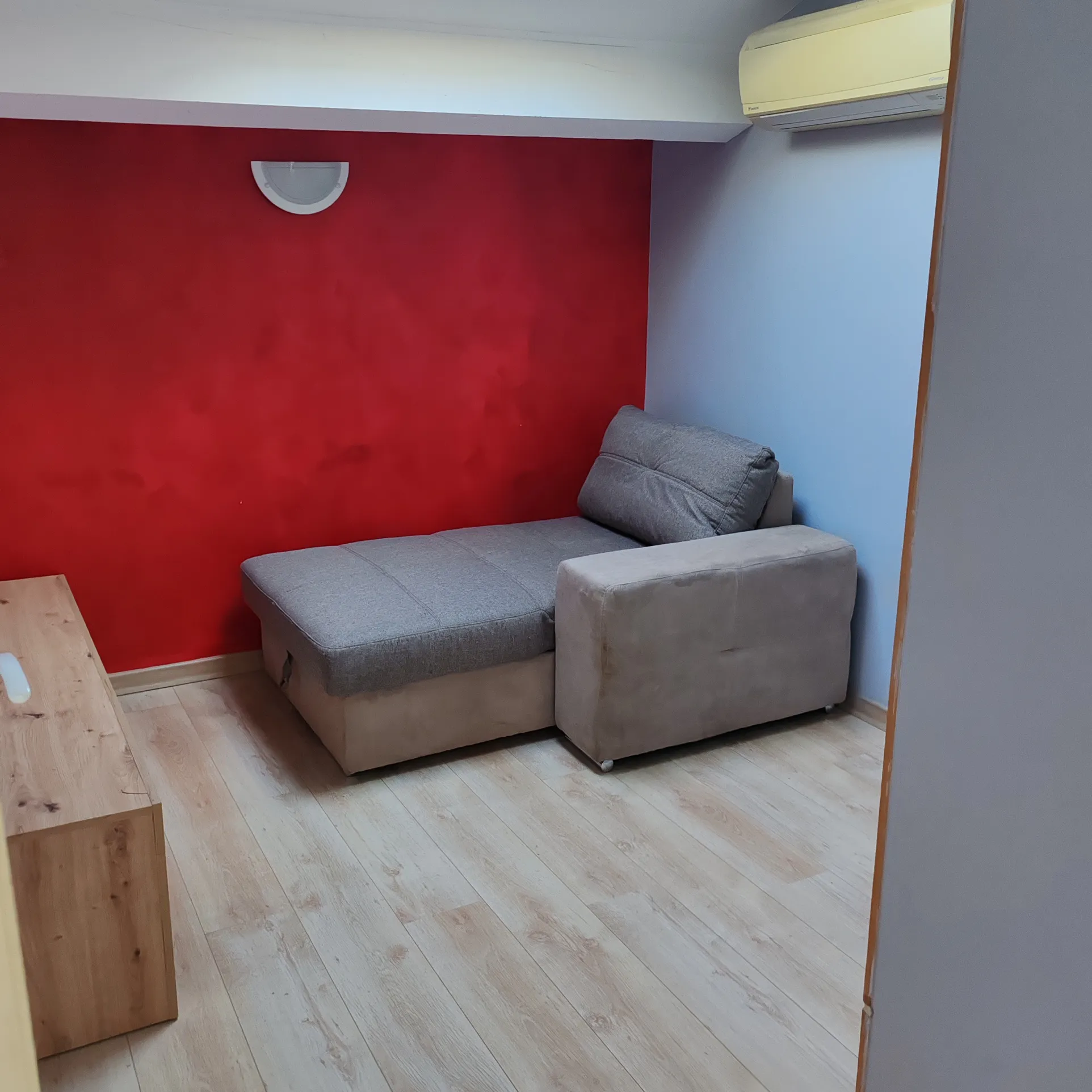 Maison 4 chambres avec garage et jardin à Salles d'Aude 