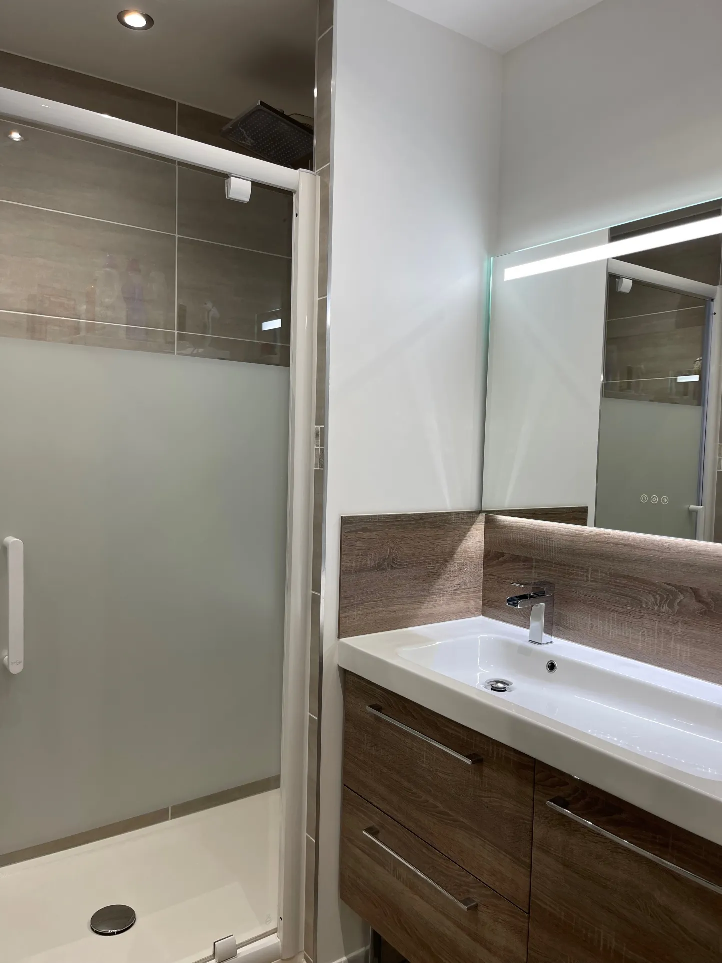 Appartement F3 de 64 m² à vendre à Saint-Martin, Etampes 