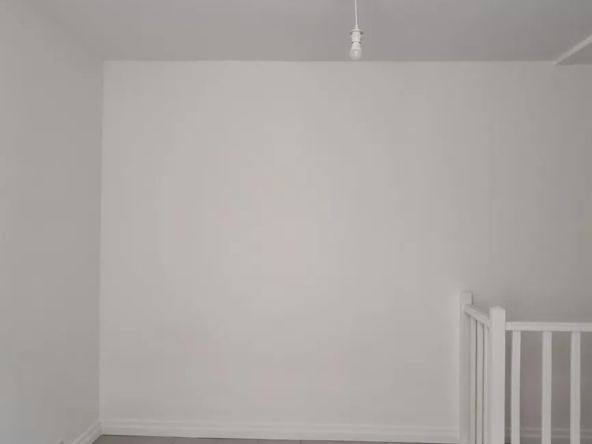 Studio rénové à vendre à Le Perreux sur Marne 
