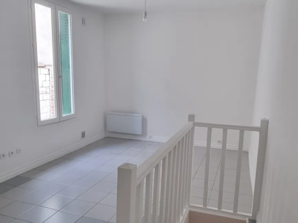 Studio rénové à vendre à Le Perreux sur Marne 