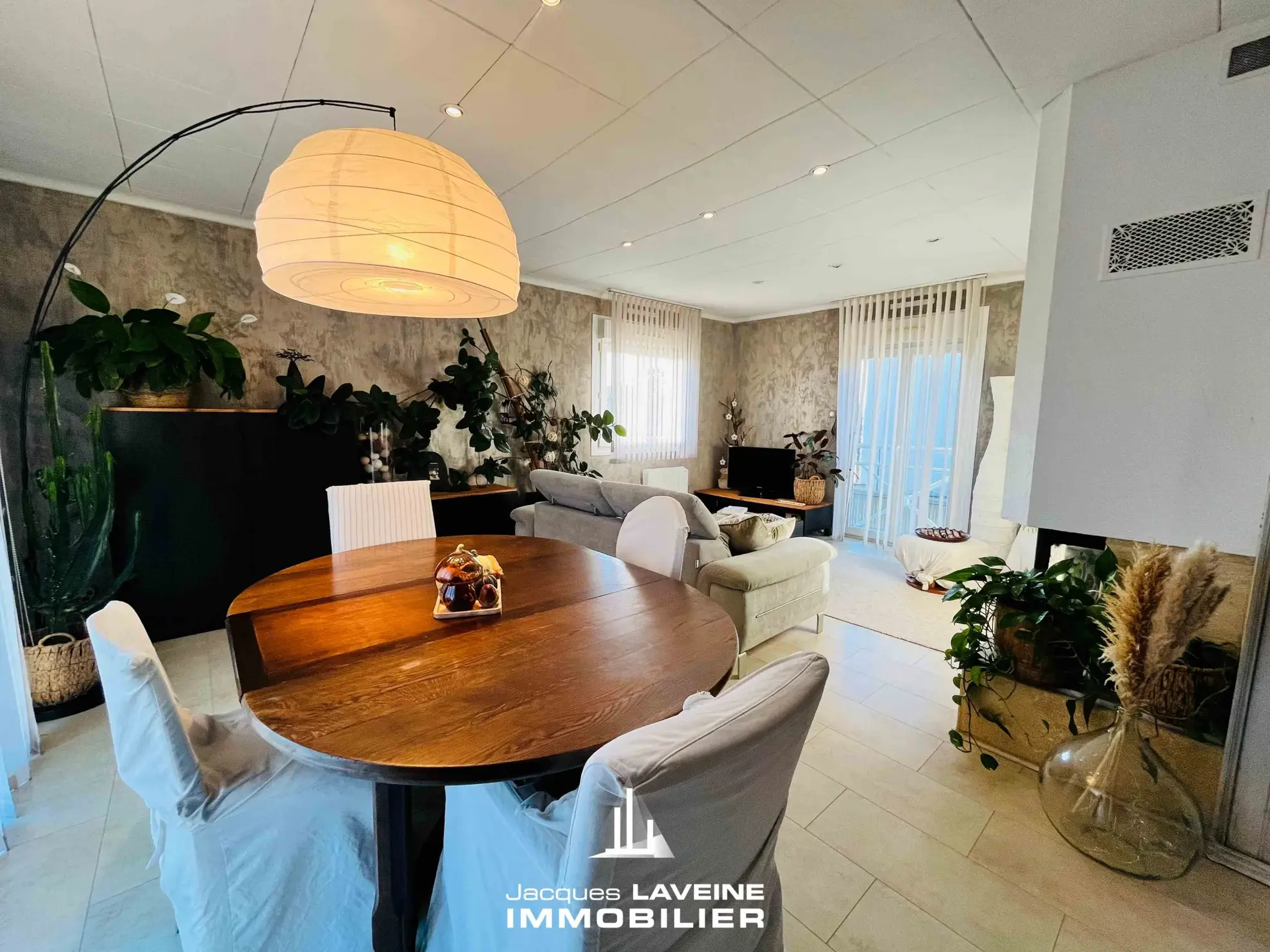 Maison individuelle 7 pièces à Marly - 285000 EUR 