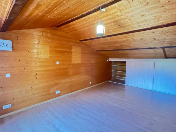 Villa à vendre à Vedène - 115 m² avec jardin 