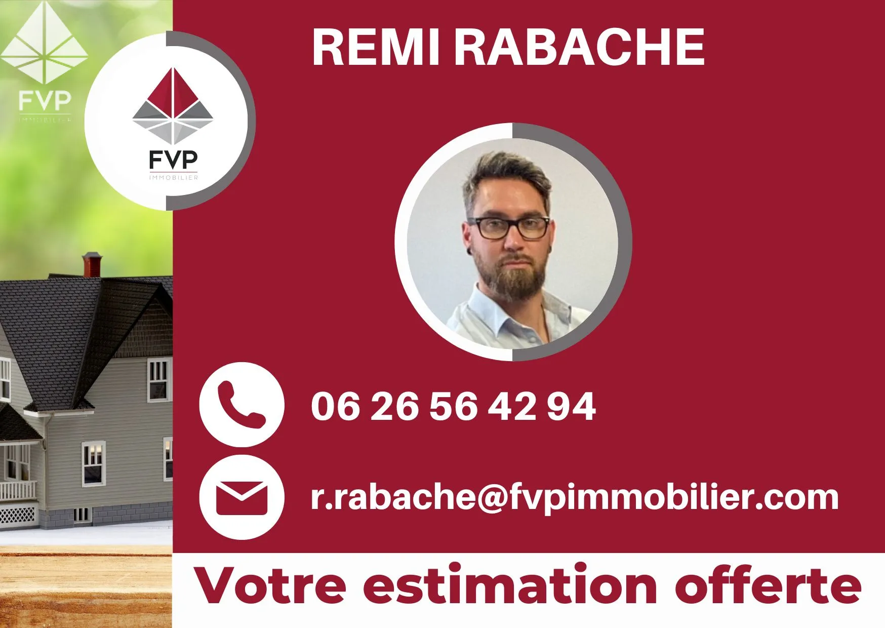 Terrain à bâtir de 400 m² à Gruchet-le-Valasse à vendre 