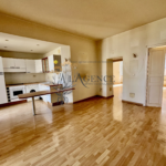 T3 à vendre Rue Miot, Bastia - 226000 EUR