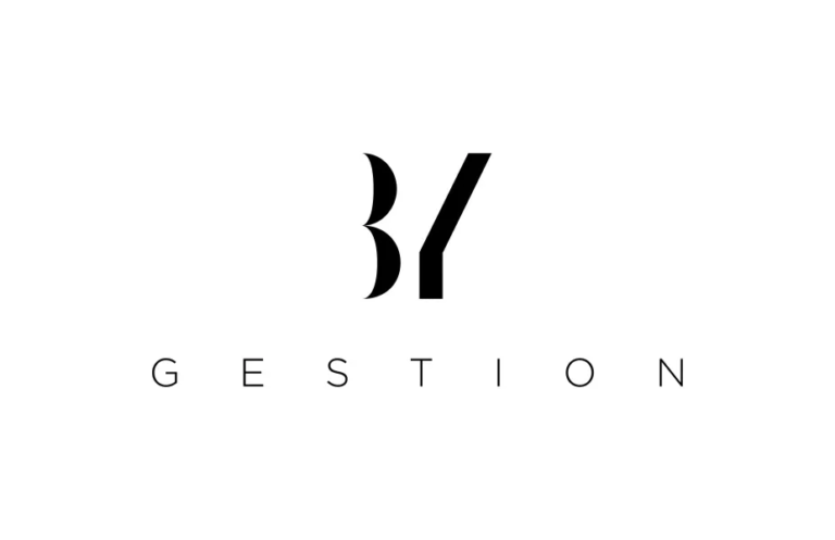 AGENCE BYGESTION_1