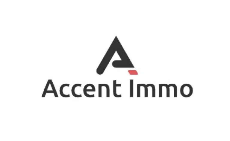 AGENCE  ACCENT-IMMO_1