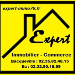 EXPERTIMMOBILIER_1