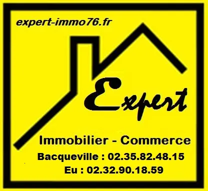 AGENCE  EXPERTIMMOBILIER_1