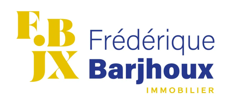 AGENCE  FBJX_1