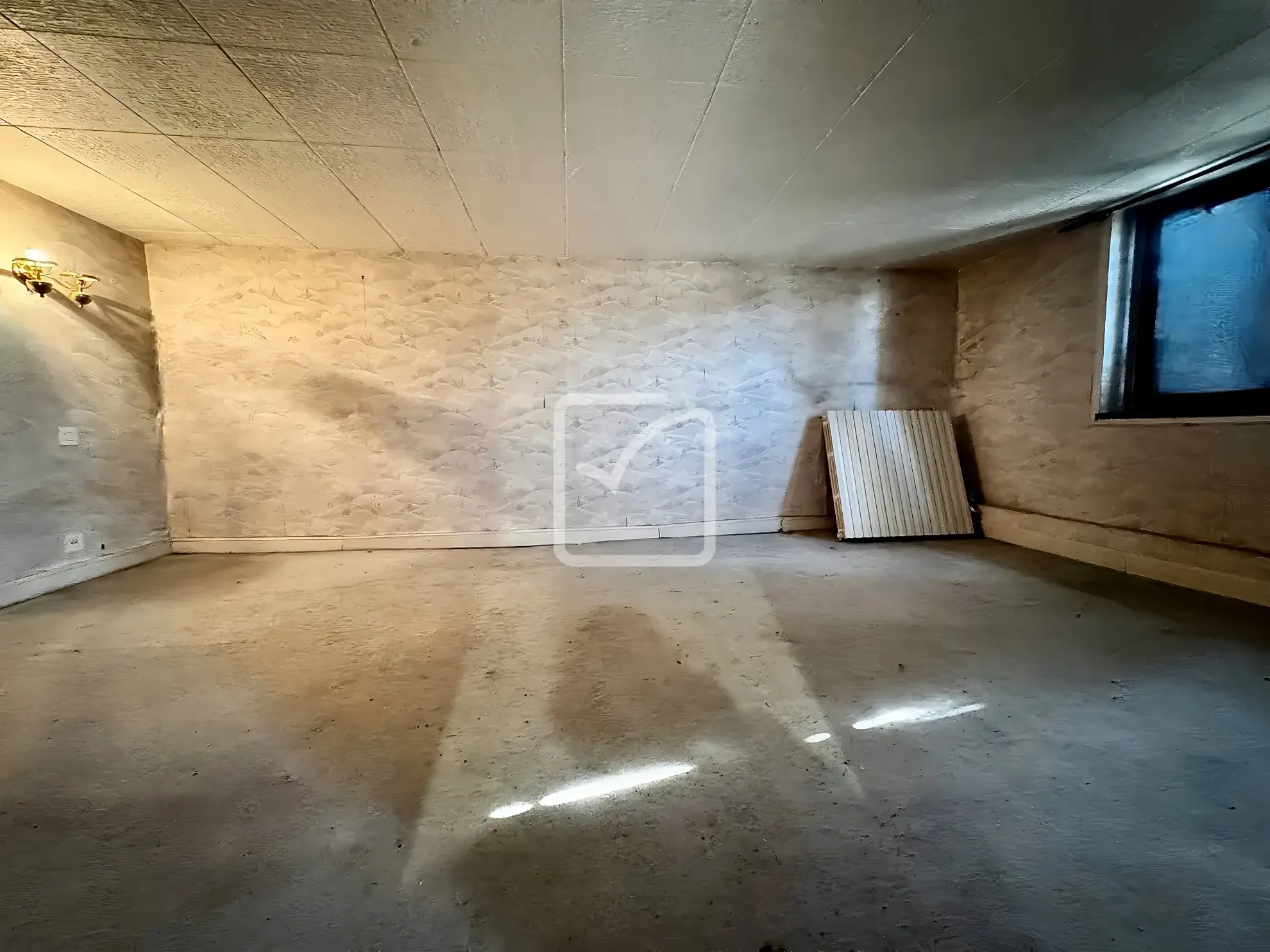 Maison de ville multi-potentiels à Souillac (46) 