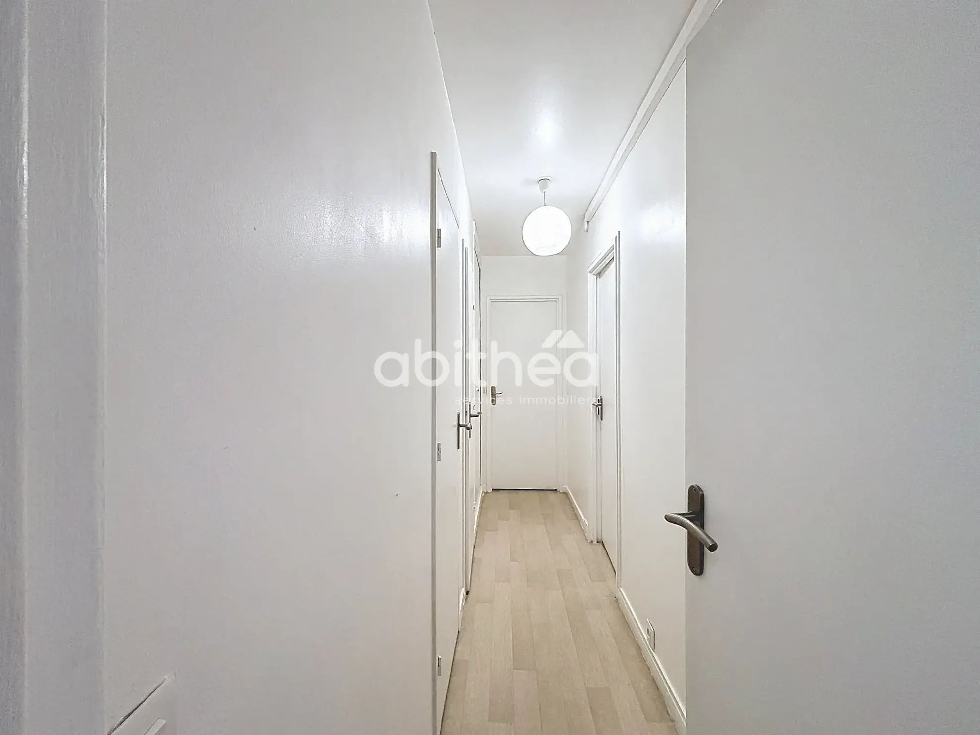 Appartement 2 pièces à vendre - Choisy-le-Roi 
