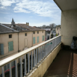 Appartement Type 3 à Lunel - Idéal pour Investissement